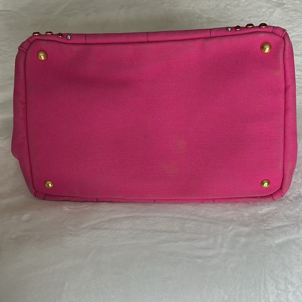 Prada Bundle - Picture 8 of 17